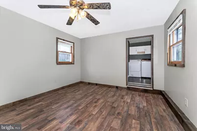 21321 Leiter Street, Hagerstown, MD 21742 - Photo 21