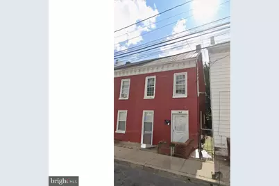 144 S Locust Street, Hagerstown, MD 21740 - Photo 1