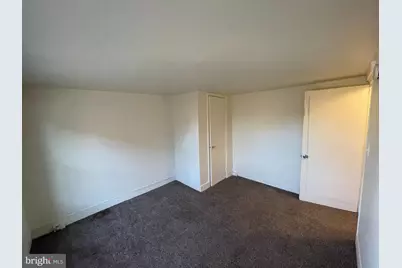 27 Bethel Street, Hagerstown, MD 21740 - Photo 31