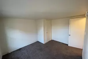 27 Bethel St, Hagerstown, MD 21740 - Photo 31