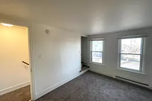 27 Bethel St, Hagerstown, MD 21740 - Photo 23