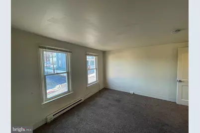 27 Bethel Street, Hagerstown, MD 21740 - Photo 35