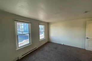 27 Bethel St, Hagerstown, MD 21740 - Photo 35