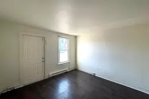27 Bethel St, Hagerstown, MD 21740 - Photo 3