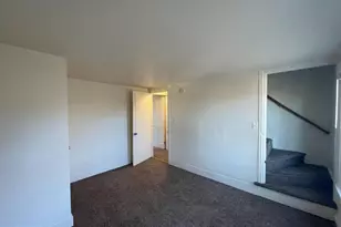 27 Bethel St, Hagerstown, MD 21740 - Photo 25