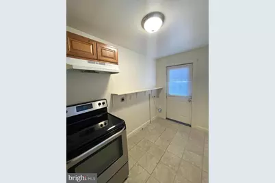 27 Bethel Street, Hagerstown, MD 21740 - Photo 13