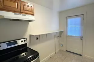 27 Bethel St, Hagerstown, MD 21740 - Photo 13