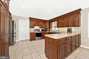19138 Olde Waterford Rd, Hagerstown, MD 21742 - Photo 15