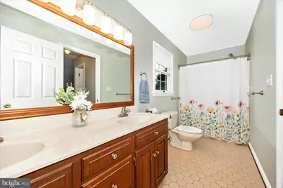 19138 Olde Waterford Road, Hagerstown, MD 21742 - Photo 29