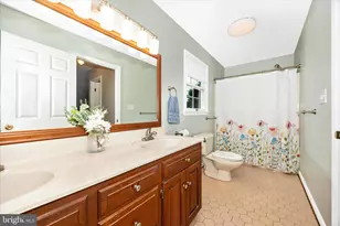 19138 Olde Waterford Rd, Hagerstown, MD 21742 - Photo 29
