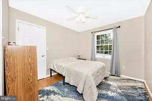 19138 Olde Waterford Rd, Hagerstown, MD 21742 - Photo 35