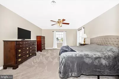 19138 Olde Waterford Road, Hagerstown, MD 21742 - Photo 27