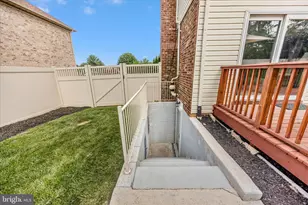 19138 Olde Waterford Rd, Hagerstown, MD 21742 - Photo 49