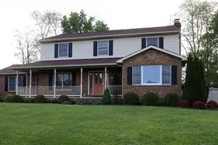 19138 Olde Waterford Rd, Hagerstown, MD 21742 - Photo 3