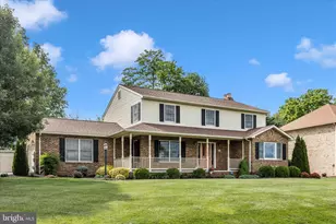 19138 Olde Waterford Rd, Hagerstown, MD 21742 - Photo 3