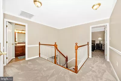 19138 Olde Waterford Road, Hagerstown, MD 21742 - Photo 25