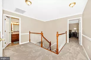 19138 Olde Waterford Rd, Hagerstown, MD 21742 - Photo 25