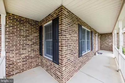 19138 Olde Waterford Road, Hagerstown, MD 21742 - Photo 5
