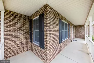 19138 Olde Waterford Rd, Hagerstown, MD 21742 - Photo 5