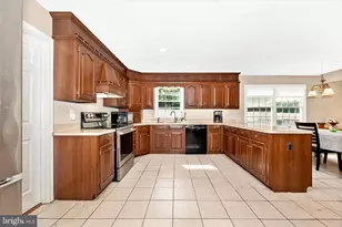 19138 Olde Waterford Rd, Hagerstown, MD 21742 - Photo 13