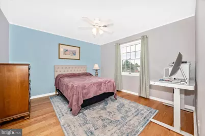 19138 Olde Waterford Road, Hagerstown, MD 21742 - Photo 33