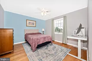 19138 Olde Waterford Rd, Hagerstown, MD 21742 - Photo 33
