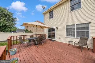 19138 Olde Waterford Rd, Hagerstown, MD 21742 - Photo 45
