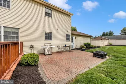 19138 Olde Waterford Road, Hagerstown, MD 21742 - Photo 47