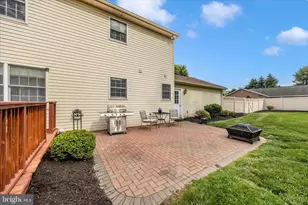 19138 Olde Waterford Rd, Hagerstown, MD 21742 - Photo 47