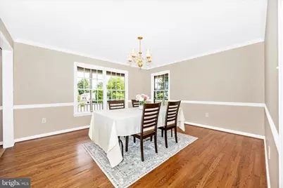 19138 Olde Waterford Road, Hagerstown, MD 21742 - Photo 11