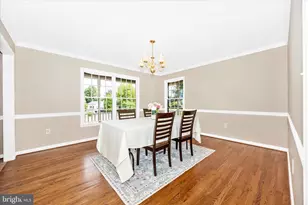 19138 Olde Waterford Rd, Hagerstown, MD 21742 - Photo 11