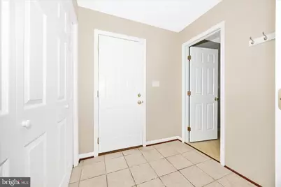 19138 Olde Waterford Road, Hagerstown, MD 21742 - Photo 21