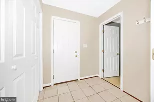 19138 Olde Waterford Rd, Hagerstown, MD 21742 - Photo 21