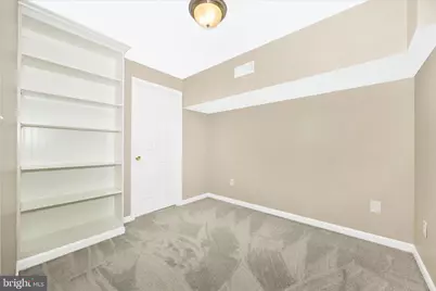 19138 Olde Waterford Road, Hagerstown, MD 21742 - Photo 37