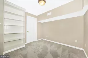 19138 Olde Waterford Rd, Hagerstown, MD 21742 - Photo 37