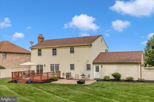 19138 Olde Waterford Rd, Hagerstown, MD 21742 - Photo 43