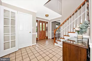 19138 Olde Waterford Rd, Hagerstown, MD 21742 - Photo 7