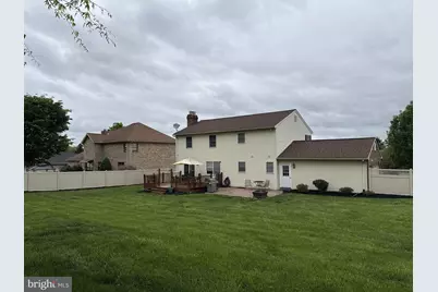 19138 Olde Waterford Road, Hagerstown, MD 21742 - Photo 7