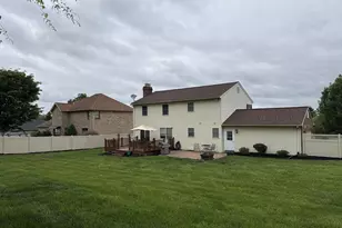 19138 Olde Waterford Rd, Hagerstown, MD 21742 - Photo 7
