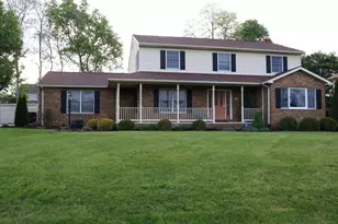 19138 Olde Waterford Rd, Hagerstown, MD 21742 - Photo 5