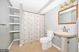 19138 Olde Waterford Rd, Hagerstown, MD 21742 - Photo 41
