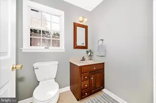 19138 Olde Waterford Rd, Hagerstown, MD 21742 - Photo 23