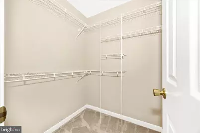 19138 Olde Waterford Road, Hagerstown, MD 21742 - Photo 31