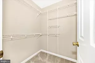 19138 Olde Waterford Rd, Hagerstown, MD 21742 - Photo 31