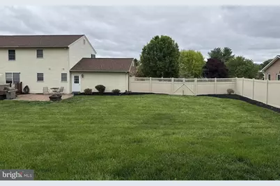 19138 Olde Waterford Road, Hagerstown, MD 21742 - Photo 9