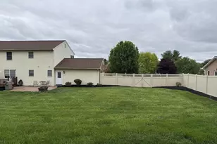 19138 Olde Waterford Rd, Hagerstown, MD 21742 - Photo 9