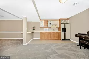 19138 Olde Waterford Rd, Hagerstown, MD 21742 - Photo 39