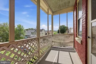 40 Fairground Ave, Hagerstown, MD 21740 - Photo 19