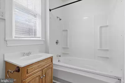 40 Fairground Avenue, Hagerstown, MD 21740 - Photo 3