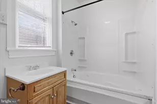 40 Fairground Ave, Hagerstown, MD 21740 - Photo 3